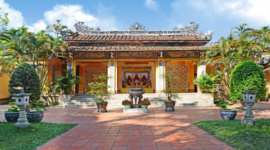 dieu-de-pagoda-1