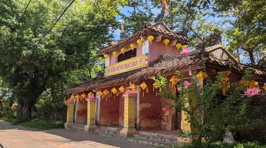dieu-de-pagoda-2