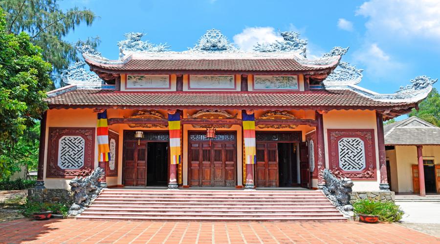 ha-trung-pagoda-1
