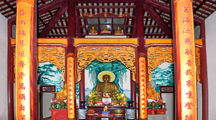 ha-trung-pagoda-2