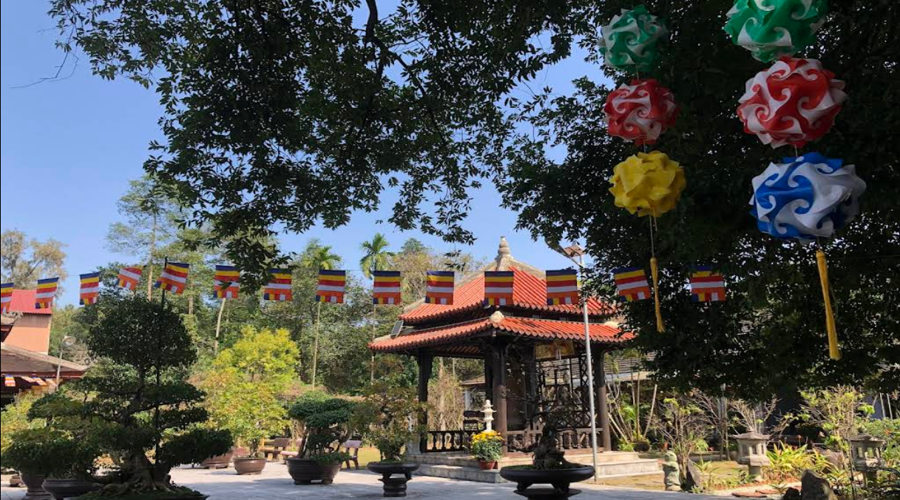 tay-thien-pagoda-1