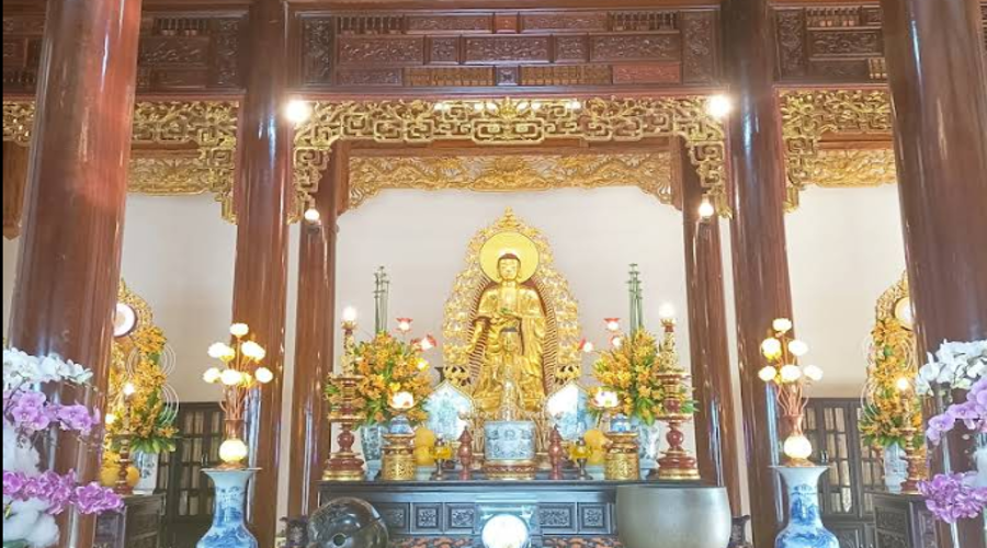 tay-thien-pagoda-2