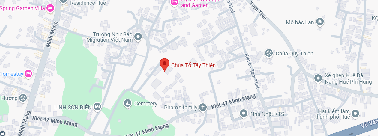 tay-thien-pagoda
