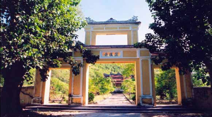 vien-thong-pagoda-3
