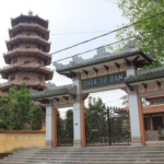 tu-dam-pagoda-2