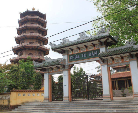tu-dam-pagoda-2