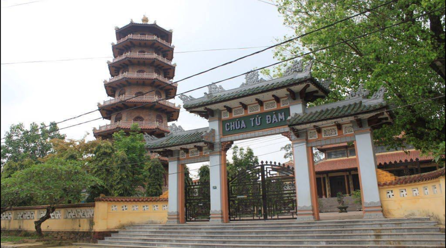 tu-dam-pagoda-2