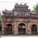 tuy-ly-residence-1