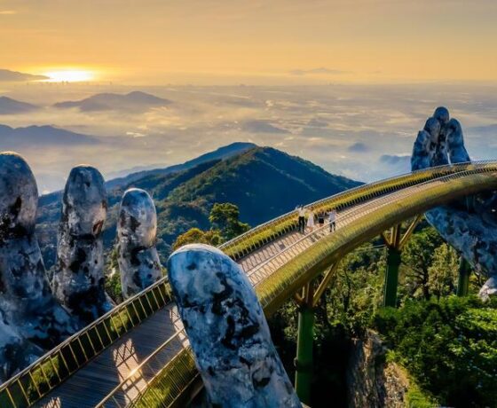 da-nang-city-HAsg10-2