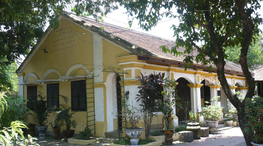 lac-tinh-vien-1