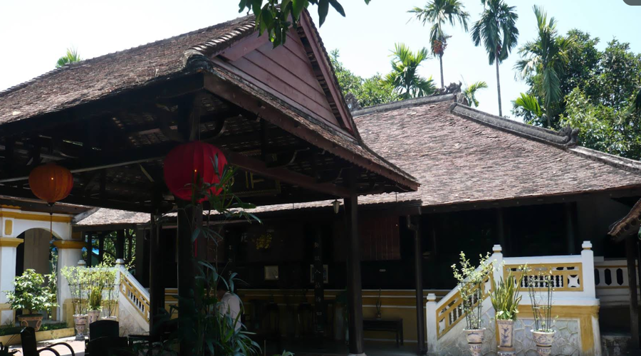 lac-tinh-vien-2