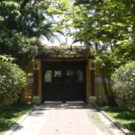 lac-tinh-vien-3