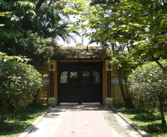 lac-tinh-vien-3