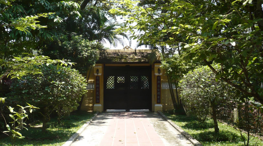 lac-tinh-vien-3