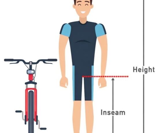 HOW-TO-CHOOSE-THE-PERFECT-BIKE-SIZE