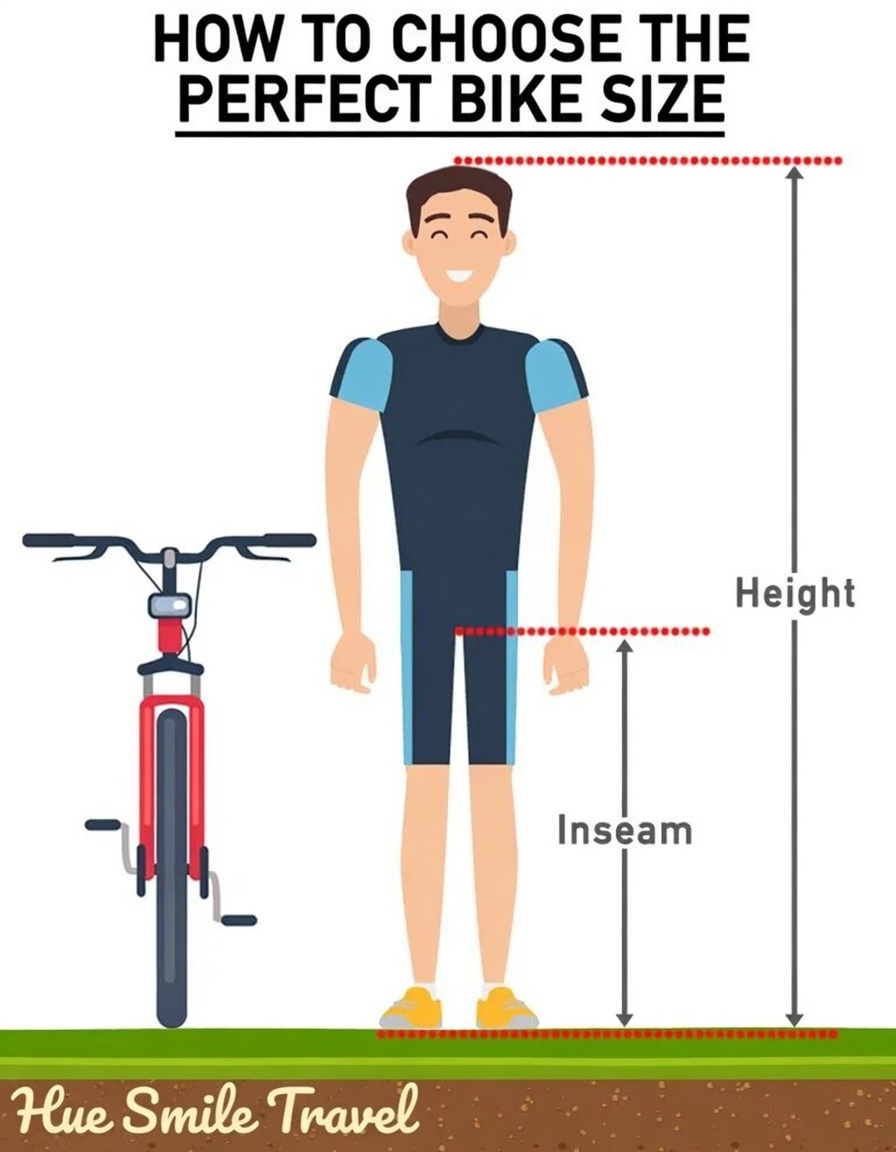 HOW-TO-CHOOSE-THE-PERFECT-BIKE-SIZE
