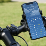 How to Handle Hue Weather on Your Bike Trip