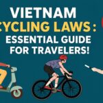 Vietnam-Cycling-Laws-Essential-Guide-for-Travelers!