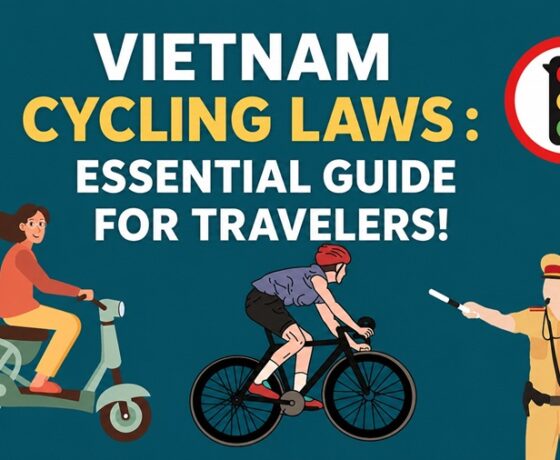 Vietnam-Cycling-Laws-Essential-Guide-for-Travelers!