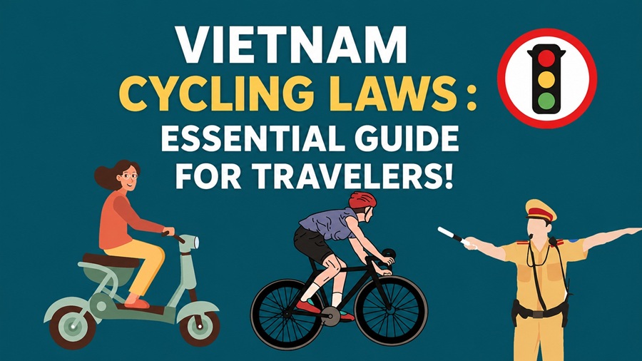 Vietnam-Cycling-Laws-Essential-Guide-for-Travelers!