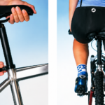 bike-adjust-size-2