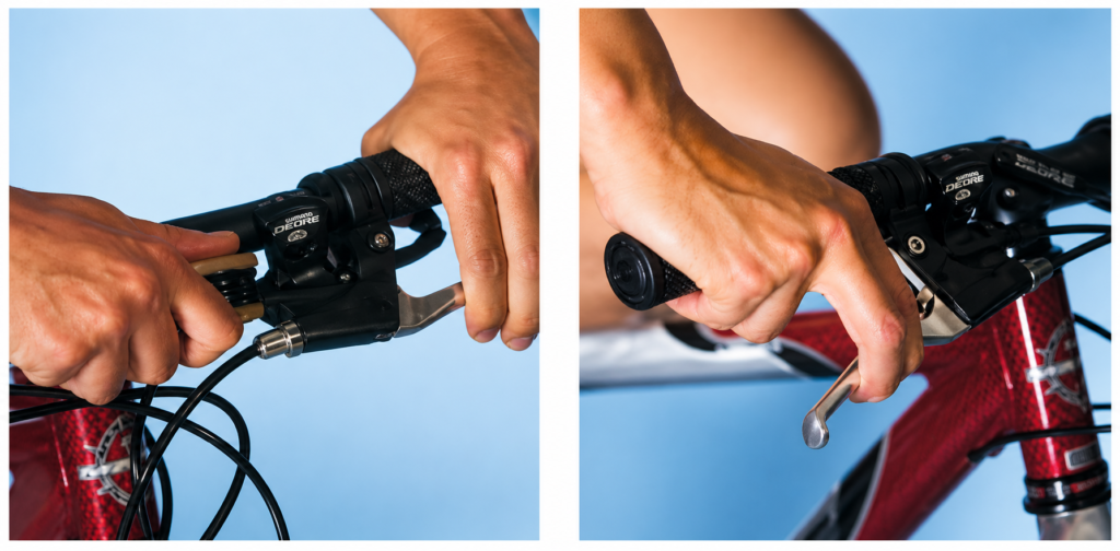 bike-adjust-size-234