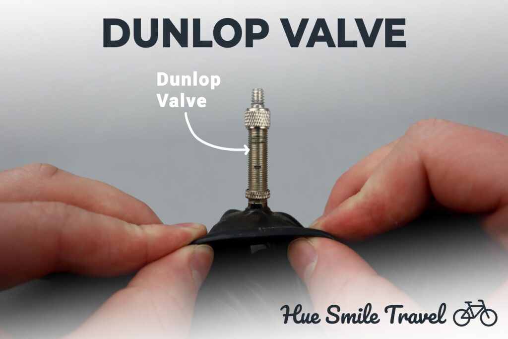 Bike Tire Valve Types: The Ultimate Cyclist’s Guide 2026