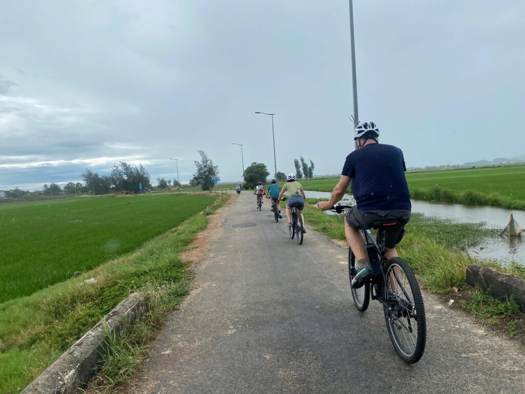 hue-cycling-tours (1)