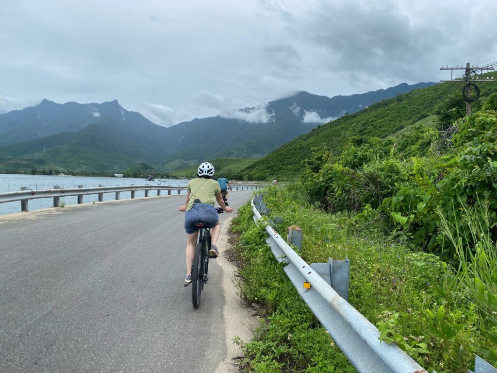 hue-cycling-tours (3)