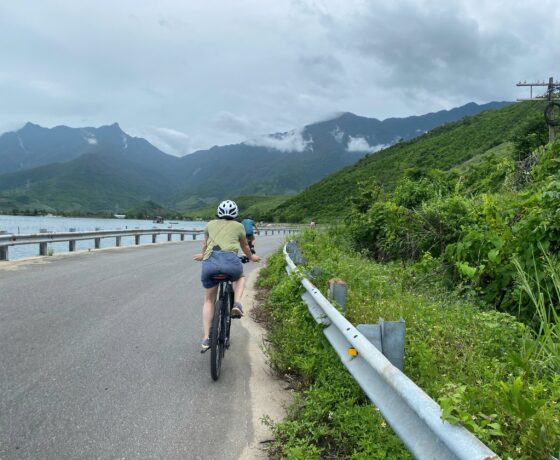 hue-cycling-tours (3)