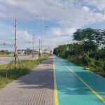 hues-new-green-bike-lanes-a-safe-ride-to-thanh-toan-bridge-1