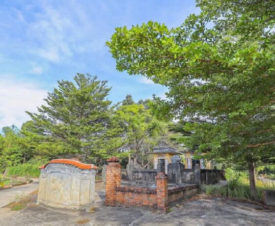 phuoc-tich-village