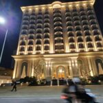 grand-royal-riverside-hue-hotel-fusion-900x500