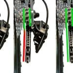 how-to-adjust-your-rear-derailleur-a-guide-for-smooth-rides-1