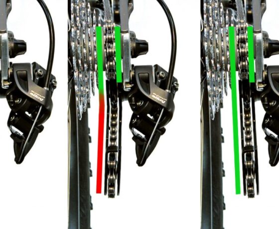 how-to-adjust-your-rear-derailleur-a-guide-for-smooth-rides-1