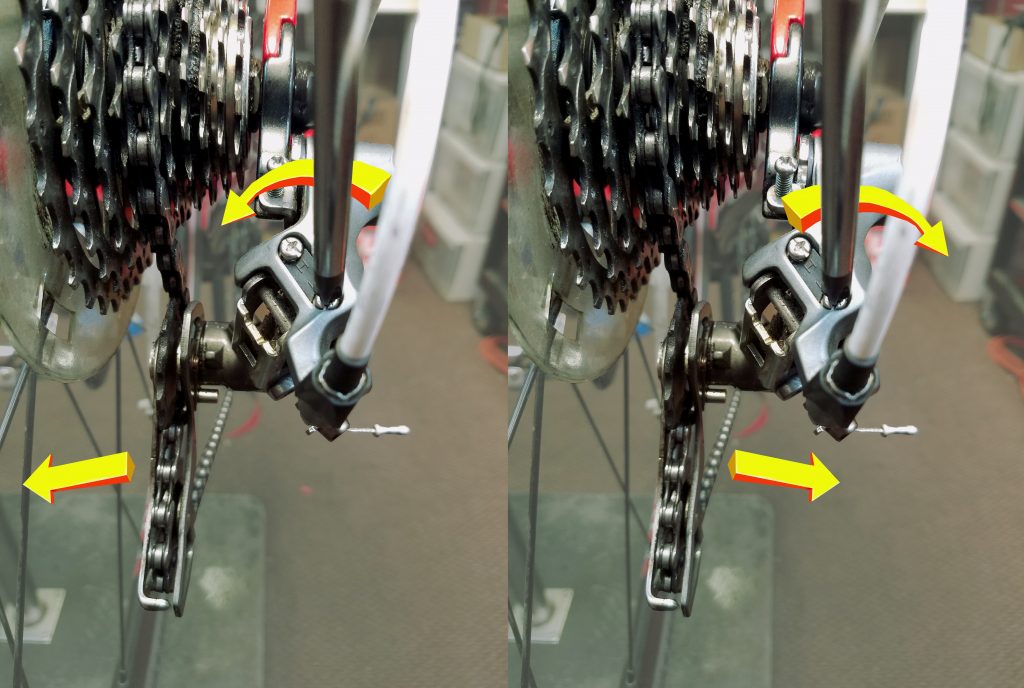 how-to-adjust-your-rear-derailleur-a-guide-for-smooth-rides-2