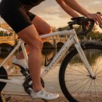 6-warning-signs-you-are-using-the-wrong-bike-size