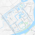 ngu-ha-river