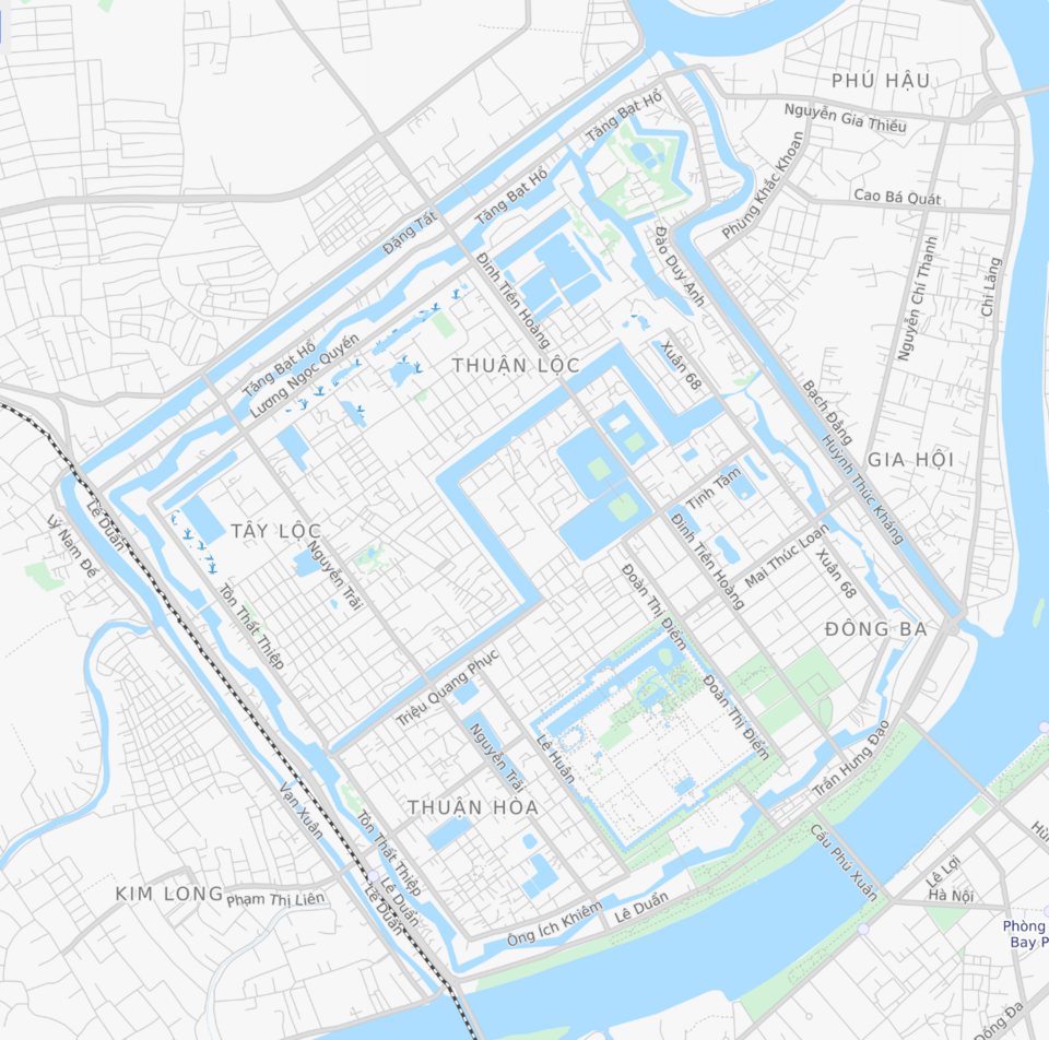ngu-ha-river