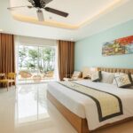 sbh-gloria-hue-resort-1-900x500