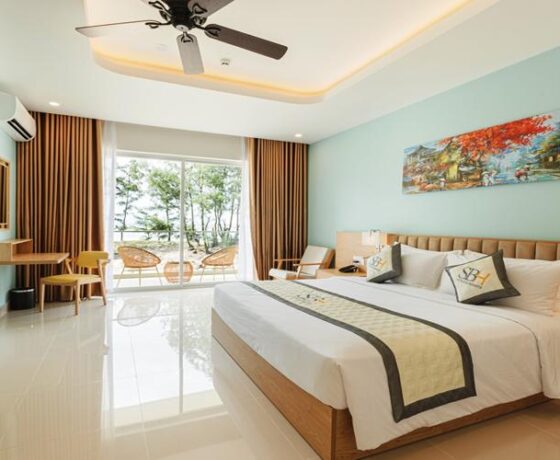 sbh-gloria-hue-resort-1-900x500