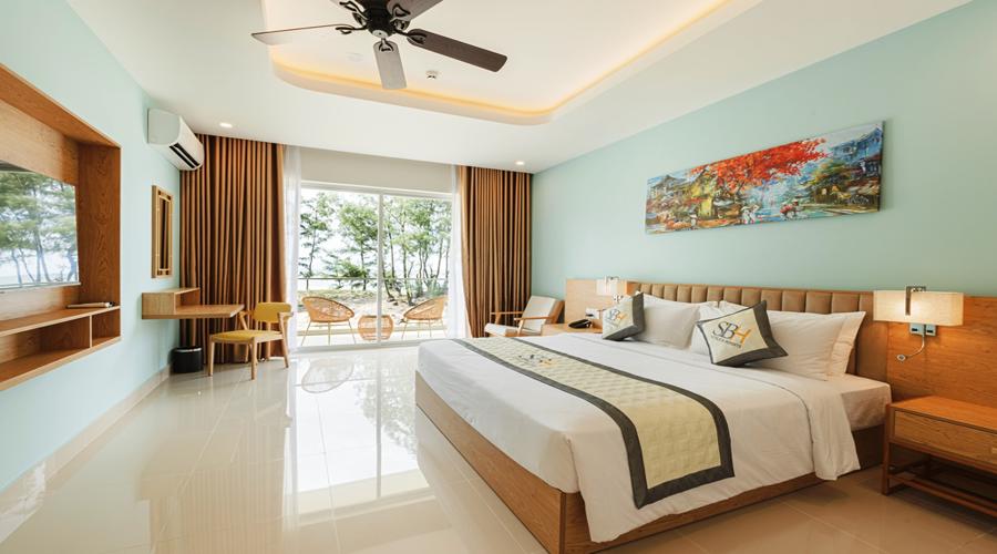 sbh-gloria-hue-resort-1-900x500