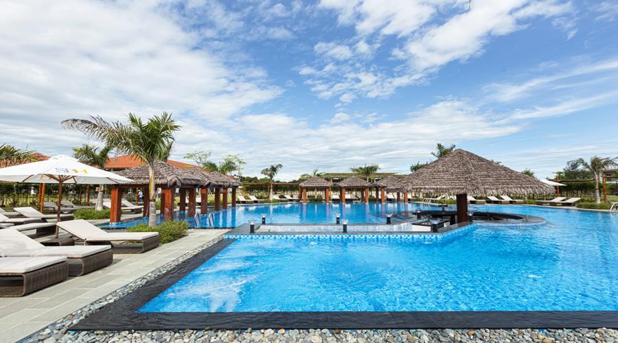 sbh-gloria-hue-resort-900x500