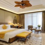 senna-hotel-hue