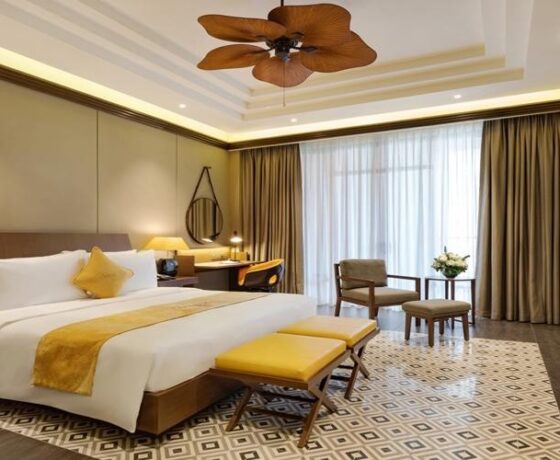 senna-hotel-hue