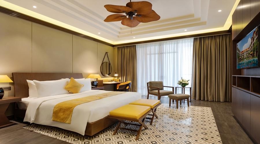 senna-hotel-hue