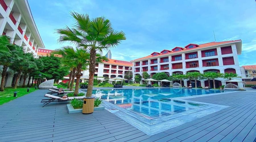 senna-hotel-hue