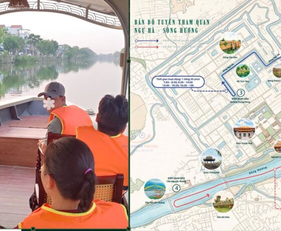 tour-thuyen-dien-hue-1